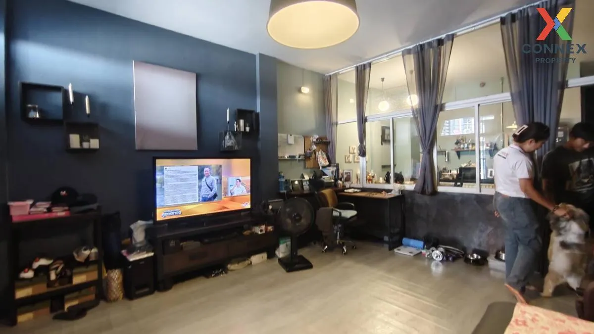 For Sale Commercial Building , I Leaf Town Lumlukka Klong 3 , Lat For Sale Commercial Building , I Leaf Town Lumlukka Klong 3 , Lat