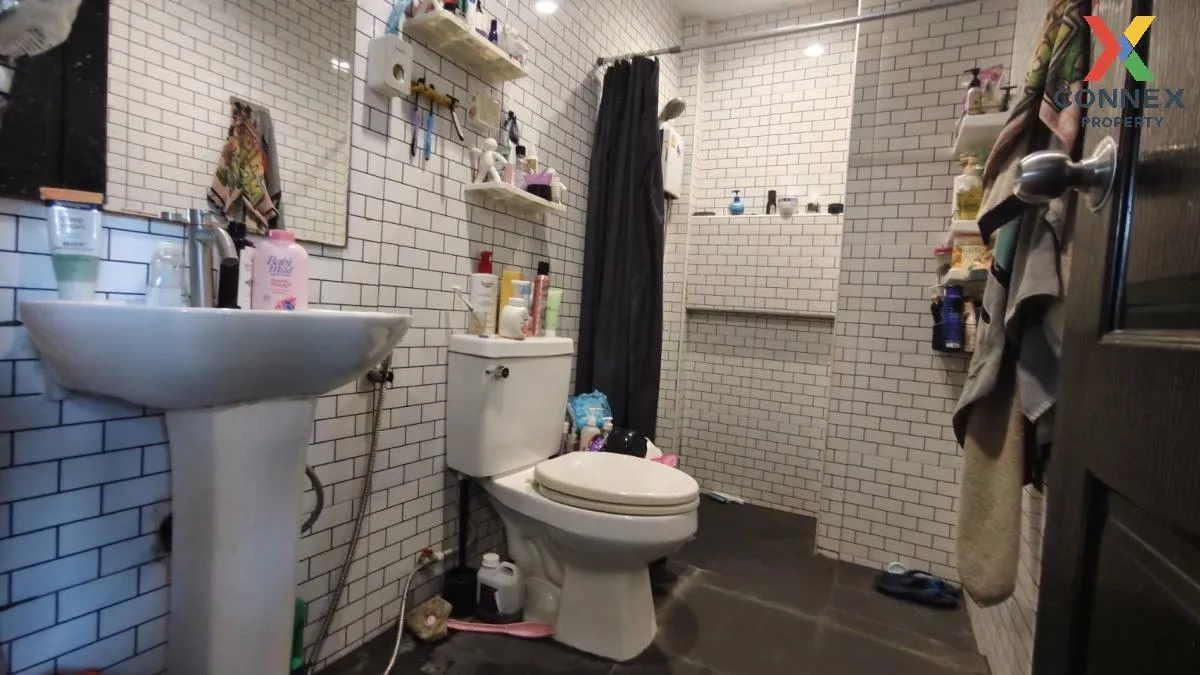 For Sale Commercial Building , I Leaf Town Lumlukka Klong 3 , Lat For Sale Commercial Building , I Leaf Town Lumlukka Klong 3 , Lat