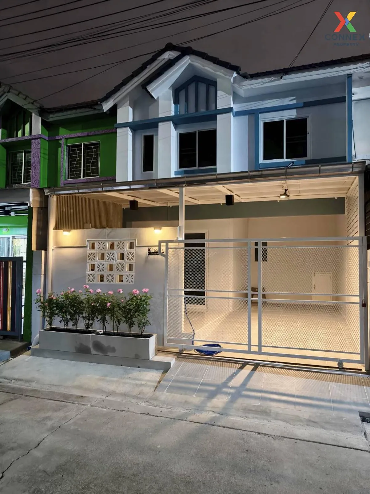 ขายทาวน์เฮ้าส์/ทาวน์โฮม  บ้านพฤกษา 69 บางใหญ่ - แก้วอินทร์ รีโนเว ขายทาวน์เฮ้าส์/ทาวน์โฮม  บ้านพฤกษา 69 บางใหญ่ - แก้วอินทร์ รีโนเว