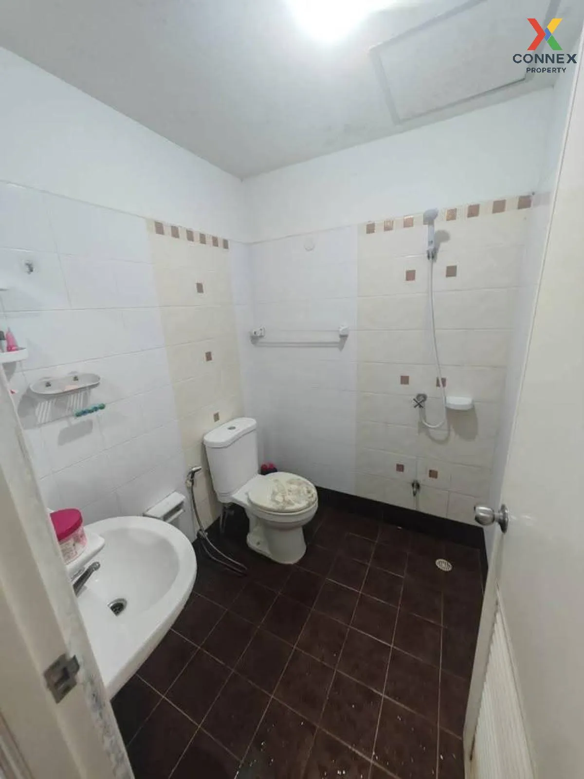 For Sale Pruksa Ville 17 Putthabucha 36 -​ Rama 2 , Bang Mot , Th