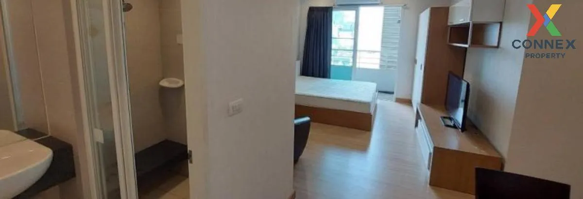 For Sale Condo , The LightHouse Sathorn – Chareonnakorn , BTS-Sap For Sale Condo , The LightHouse Sathorn – Chareonnakorn , BTS-Sap