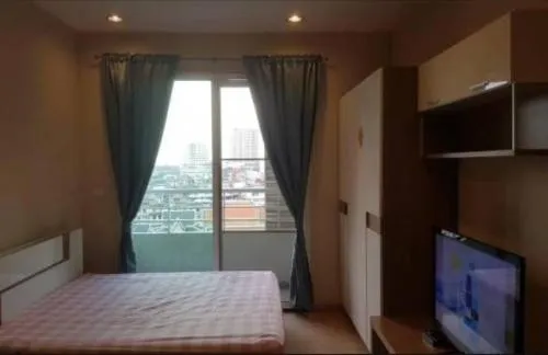 For Sale Condo , The LightHouse Sathorn – Chareonnakorn , BTS-Saphan Taksin , Khlong Ton Sai , Khlong San , Bangkok , CX-135333 For Sale Condo , The LightHouse Sathorn – Chareonnakorn , BTS-Saphan Taksin , Khlong Ton Sai , Khlong San , Bangkok , CX-135333