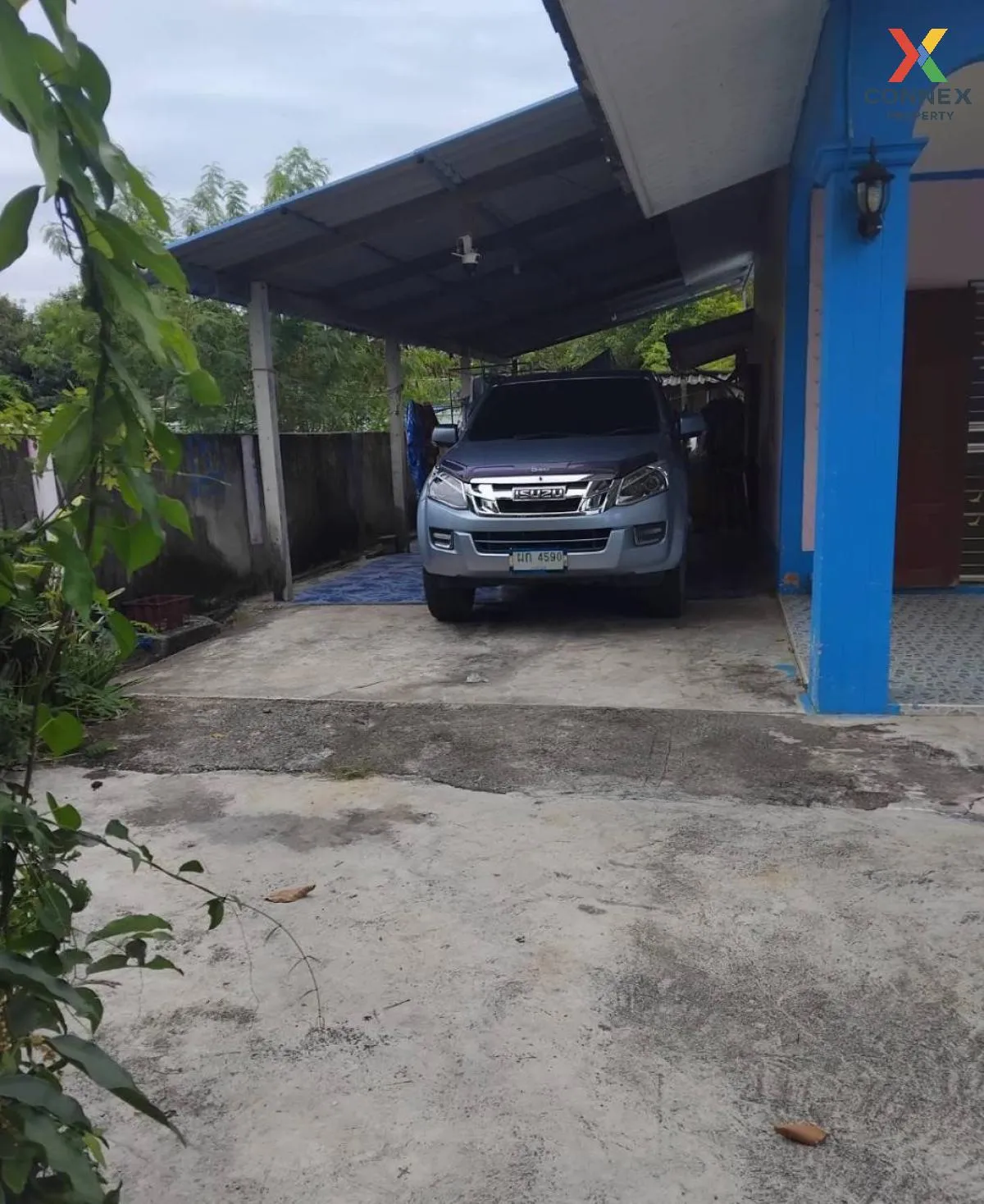 ขายบ้าน 1 ชั้น พื้นที่ 1-42.3 ตารางวา ซอย เขาสำเฦาทอง เพ ระยอง เพ ขายบ้าน 1 ชั้น พื้นที่ 1-42.3 ตารางวา ซอย เขาสำเฦาทอง เพ ระยอง เพ 1