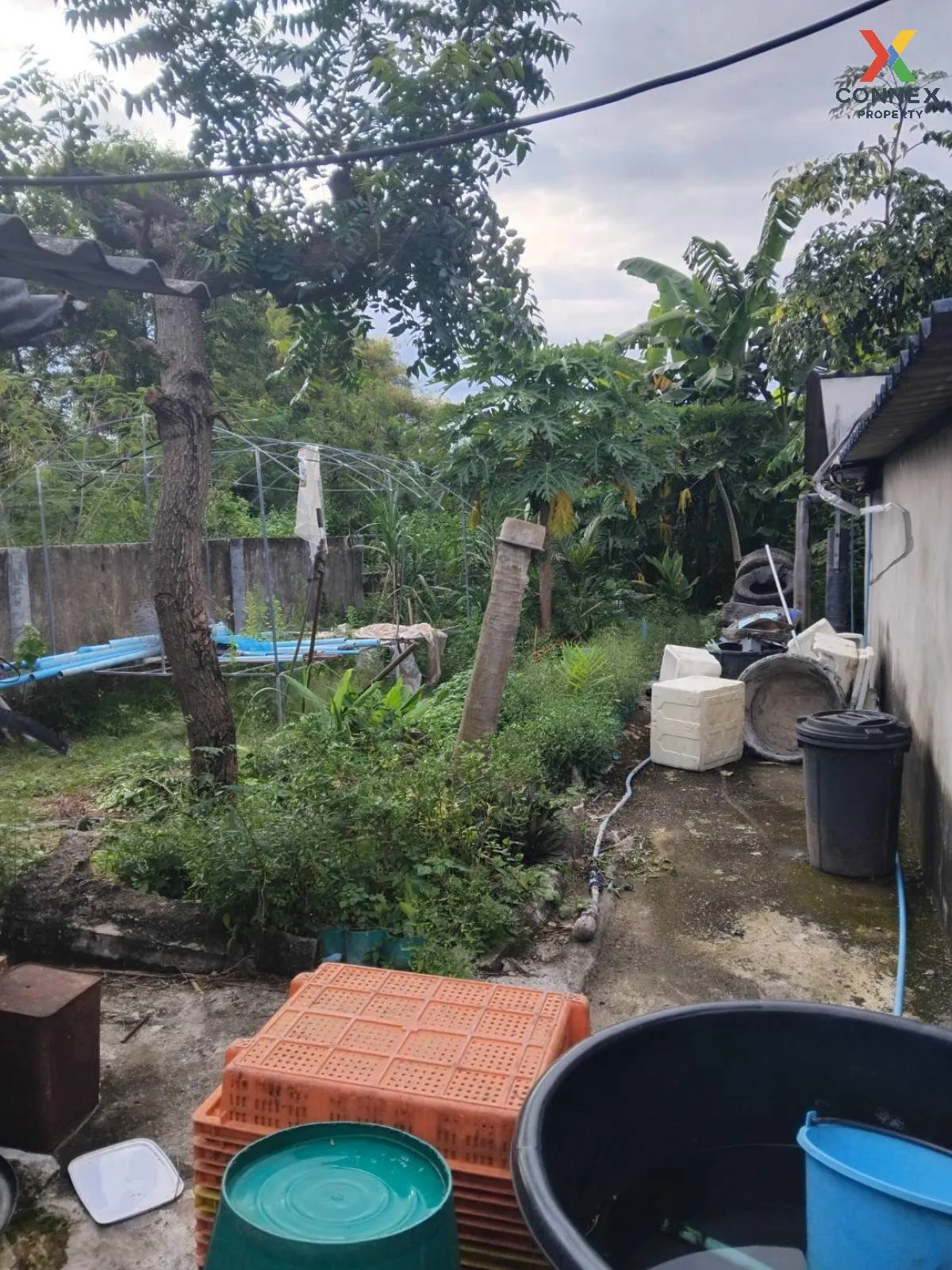 ขายบ้าน 1 ชั้น พื้นที่ 1-42.3 ตารางวา ซอย เขาสำเฦาทอง เพ ระยอง เพ ขายบ้าน 1 ชั้น พื้นที่ 1-42.3 ตารางวา ซอย เขาสำเฦาทอง เพ ระยอง เพ 2