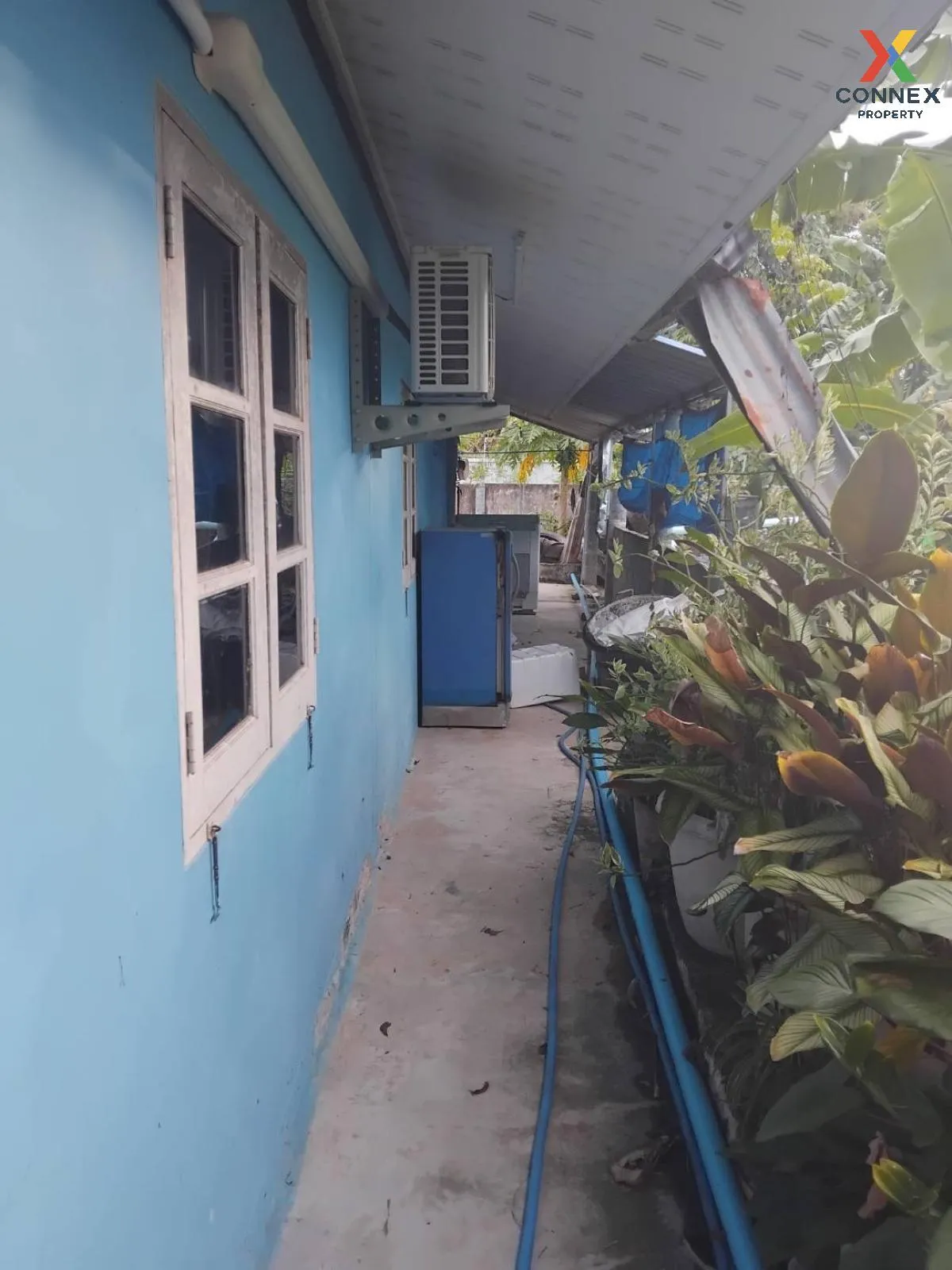 ขายบ้าน 1 ชั้น พื้นที่ 1-42.3 ตารางวา ซอย เขาสำเฦาทอง เพ ระยอง เพ ขายบ้าน 1 ชั้น พื้นที่ 1-42.3 ตารางวา ซอย เขาสำเฦาทอง เพ ระยอง เพ 4