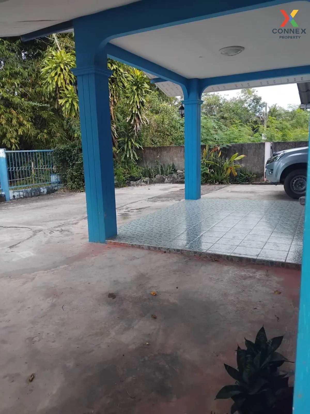 ขายบ้าน 1 ชั้น พื้นที่ 1-42.3 ตารางวา ซอย เขาสำเฦาทอง เพ ระยอง เพ ขายบ้าน 1 ชั้น พื้นที่ 1-42.3 ตารางวา ซอย เขาสำเฦาทอง เพ ระยอง เพ