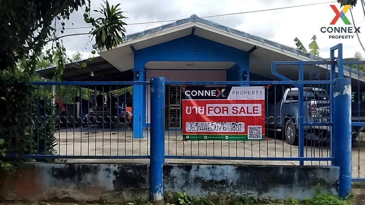 ขายบ้าน 1 ชั้น พื้นที่ 1-42.3 ตารางวา ซอย เขาสำเฦาทอง เพ ระยอง เพ ขายบ้าน 1 ชั้น พื้นที่ 1-42.3 ตารางวา ซอย เขาสำเฦาทอง เพ ระยอง เพ