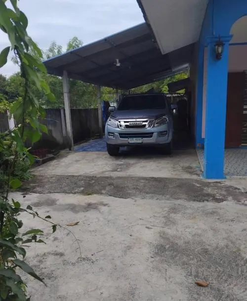 ขายบ้าน 1 ชั้น พื้นที่ 1-42.3 ตารางวา ซอย เขาสำเฦาทอง เพ ระยอง เพ เมืองระยอง ระยอง CX-135336 ขายบ้าน 1 ชั้น พื้นที่ 1-42.3 ตารางวา ซอย เขาสำเฦาทอง เพ ระยอง เพ เมืองระยอง ระยอง CX-135336