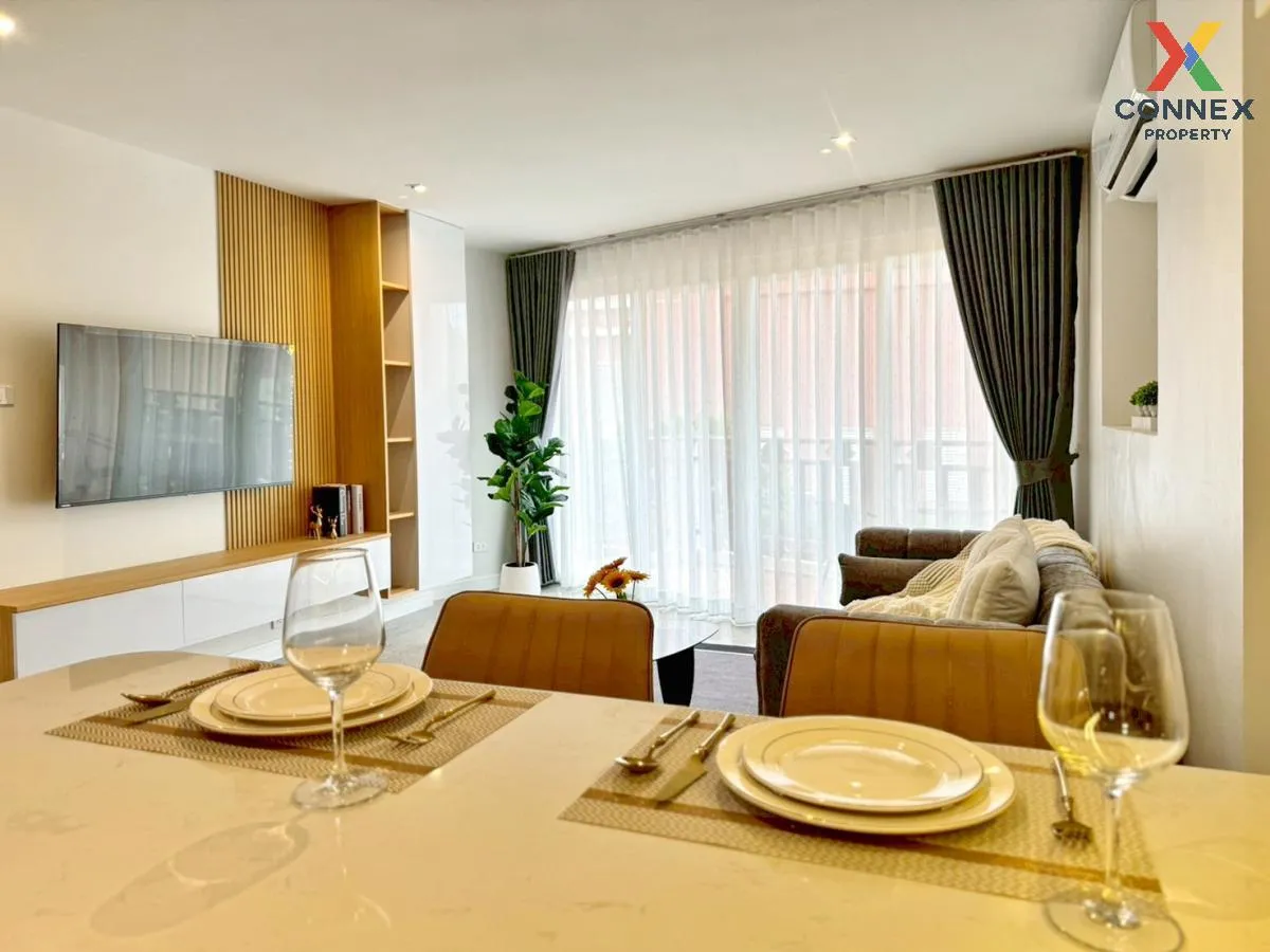 ขายคอนโด  รอยัล ฮิลล์ รีสอร์ท บ่อวิน บ่อวิน ศรีราชา ชลบุรี CX-135 3