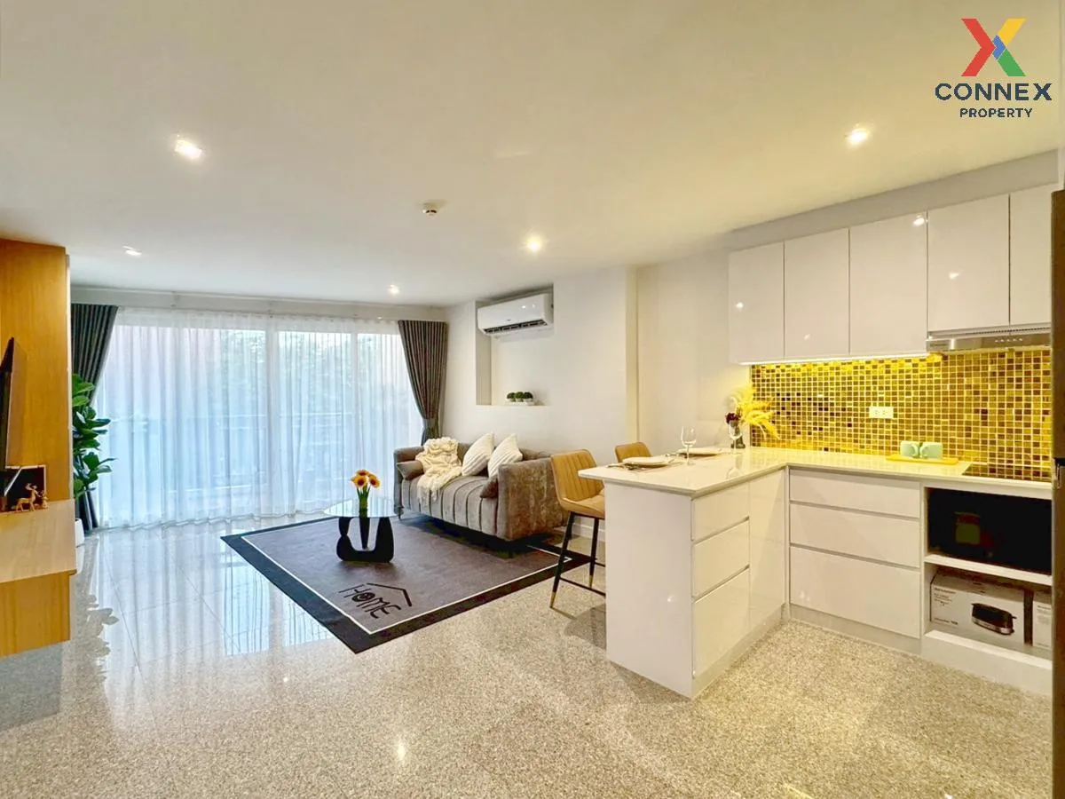 ขายคอนโด  รอยัล ฮิลล์ รีสอร์ท บ่อวิน บ่อวิน ศรีราชา ชลบุรี CX-135