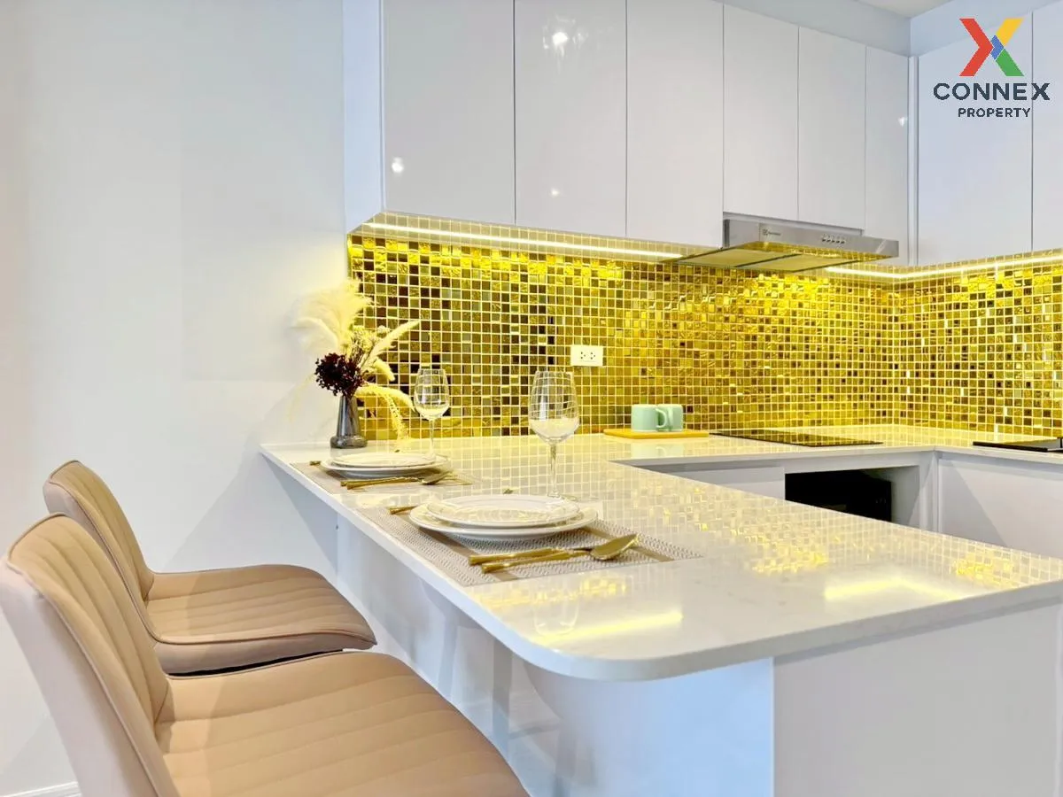 ขายคอนโด  รอยัล ฮิลล์ รีสอร์ท บ่อวิน บ่อวิน ศรีราชา ชลบุรี CX-135