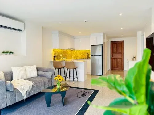 ขายคอนโด  รอยัล ฮิลล์ รีสอร์ท บ่อวิน บ่อวิน ศรีราชา ชลบุรี CX-135337