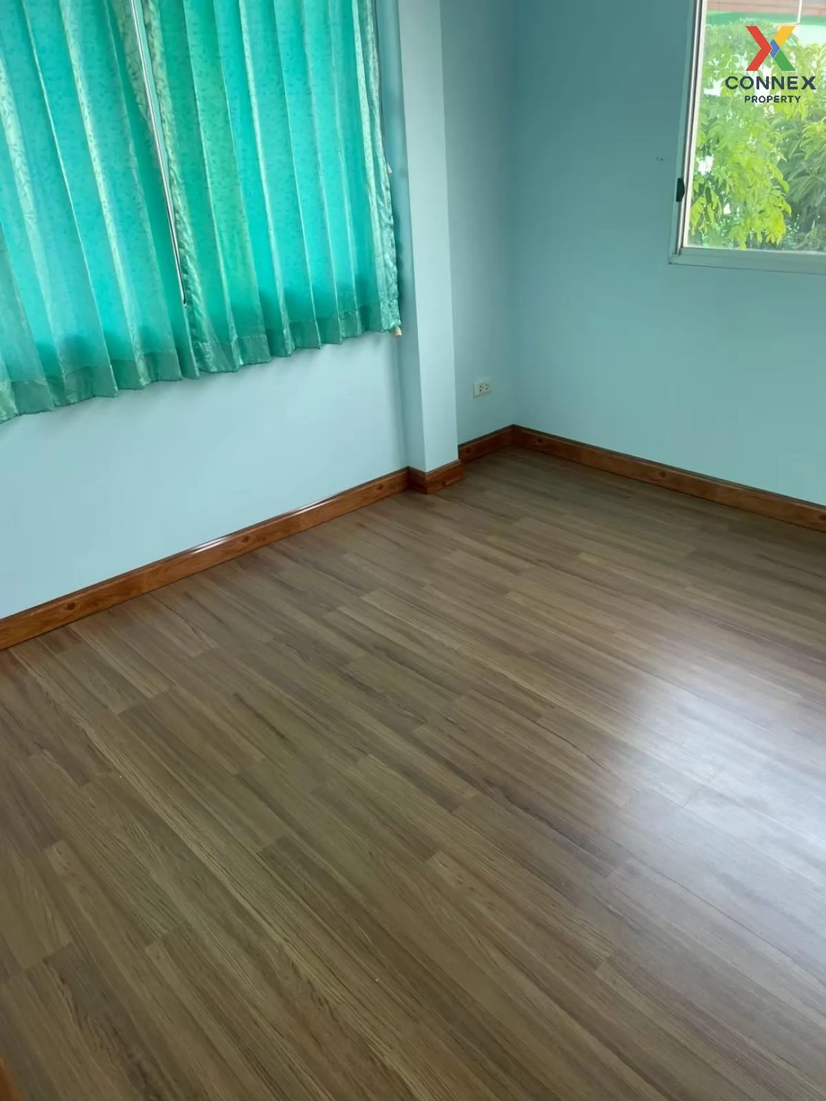 ขายบ้าน  ชลลดา สุวรรณภูมิ ศีรษะจรเข้น้อย บางเสาธง สมุทรปราการ CX-