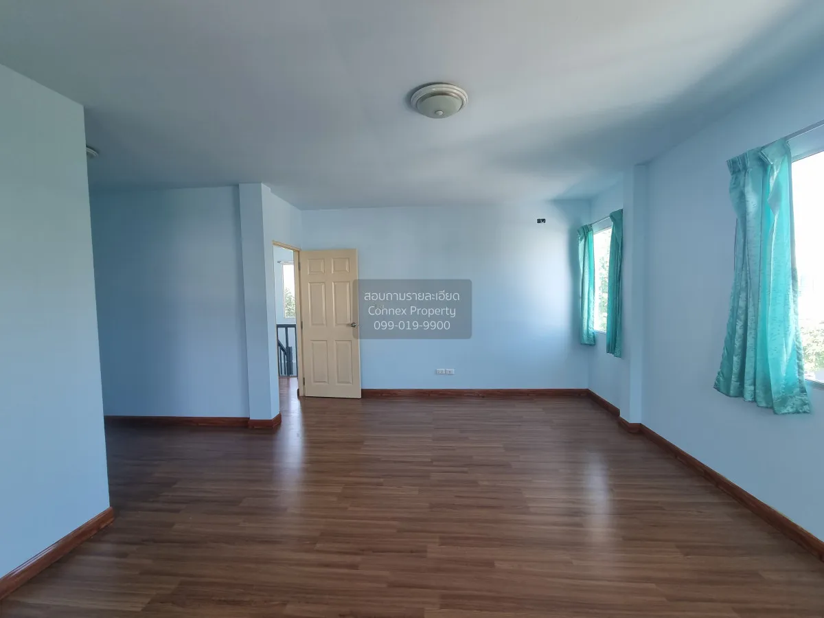 For Sale House , Chollada Suvarnabhumi , Sisa Chorakhe Noi , Bang