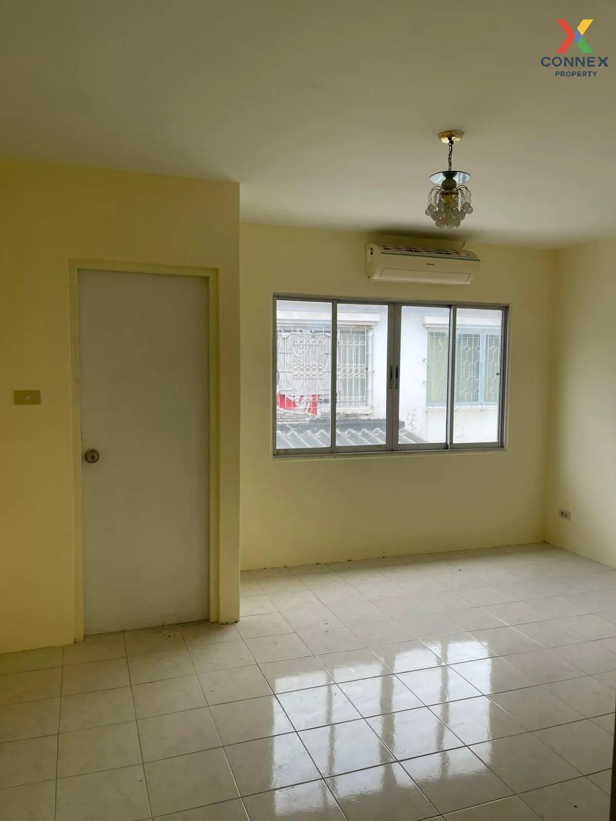 ขายบ้าน  หมู่บ้านมณีแก้ว ห้วยกะปิ เมืองชลบุรี ชลบุรี CX-135343 3