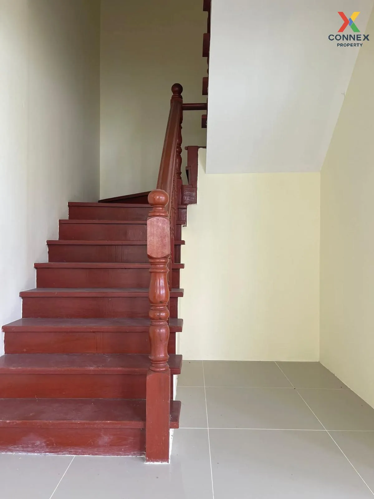 ขายบ้าน  หมู่บ้านมณีแก้ว ห้วยกะปิ เมืองชลบุรี ชลบุรี CX-135343 4