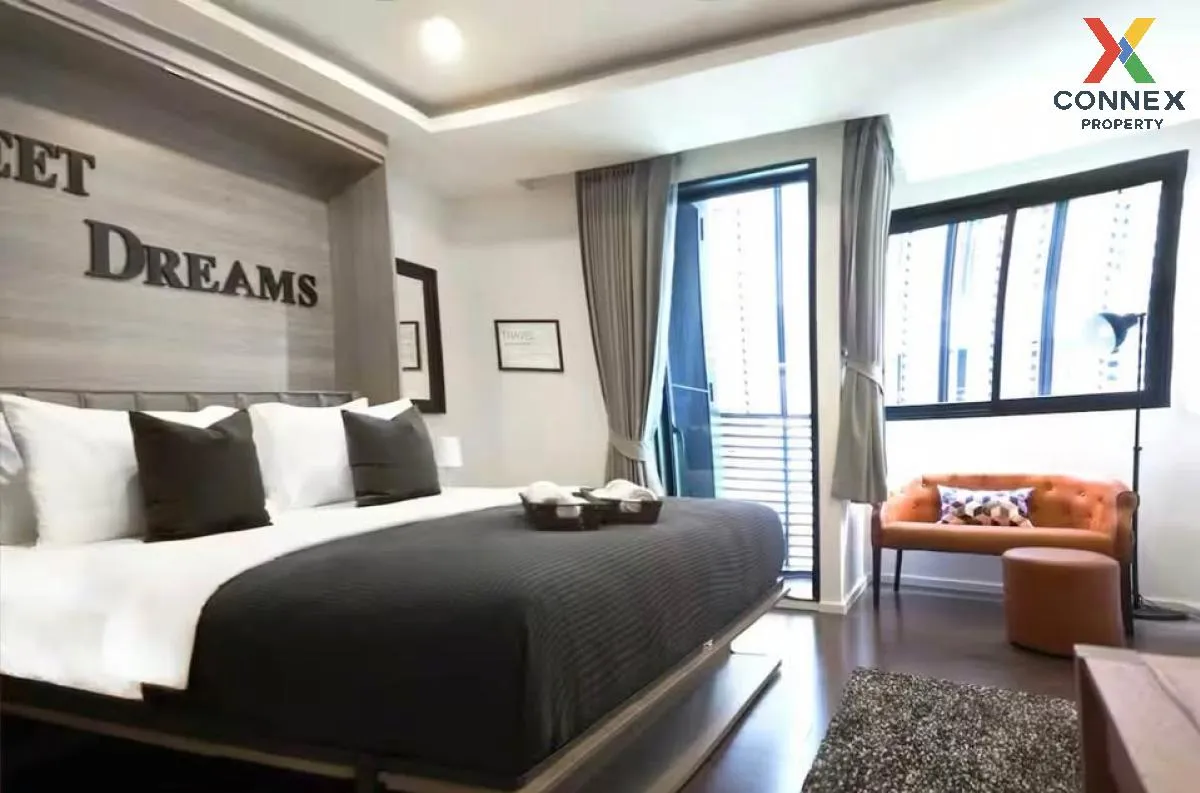 ขายคอนโด  เซอร์เคิล ไรน์ สุขุมวิท 12 BTS-นานา คลองเตย เขต คลองเตย ขายคอนโด  เซอร์เคิล ไรน์ สุขุมวิท 12 BTS-นานา คลองเตย เขต คลองเตย 1