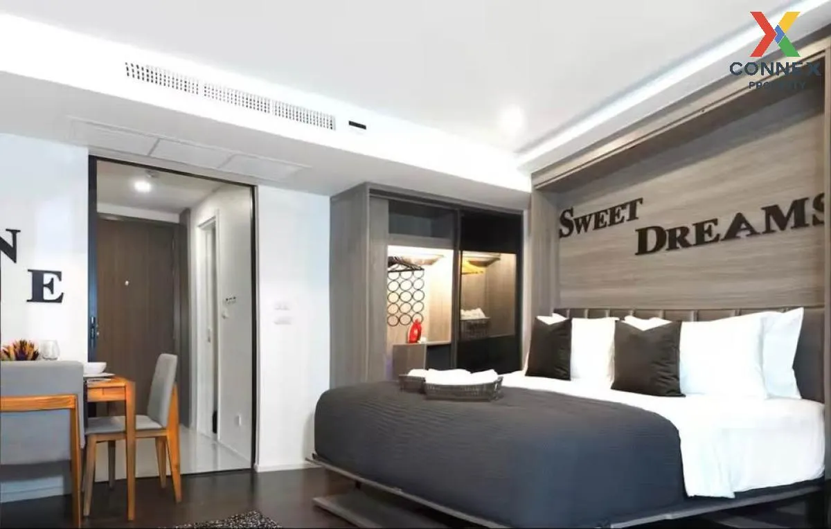 ขายคอนโด  เซอร์เคิล ไรน์ สุขุมวิท 12 BTS-นานา คลองเตย เขต คลองเตย ขายคอนโด  เซอร์เคิล ไรน์ สุขุมวิท 12 BTS-นานา คลองเตย เขต คลองเตย 2