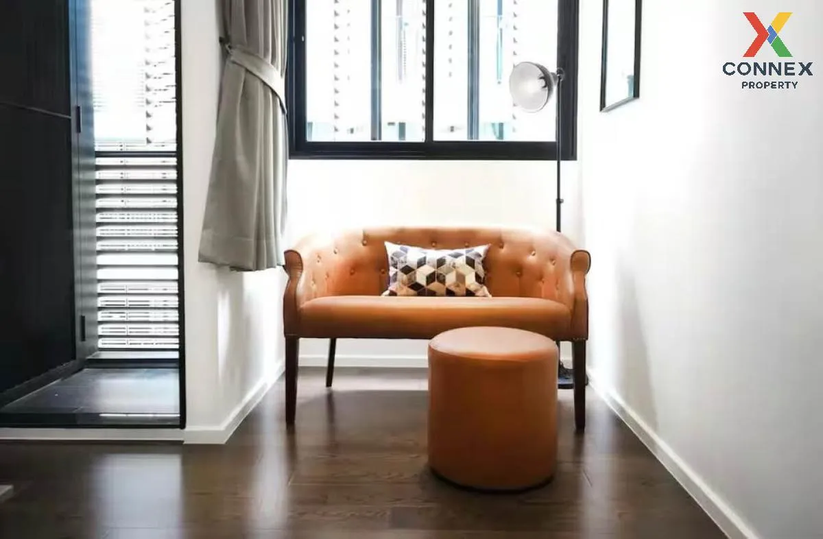 ขายคอนโด  เซอร์เคิล ไรน์ สุขุมวิท 12 BTS-นานา คลองเตย เขต คลองเตย ขายคอนโด  เซอร์เคิล ไรน์ สุขุมวิท 12 BTS-นานา คลองเตย เขต คลองเตย 4