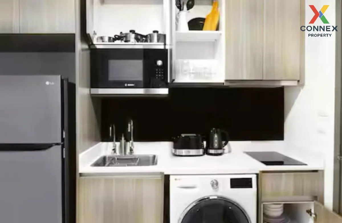 ขายคอนโด  เซอร์เคิล ไรน์ สุขุมวิท 12 BTS-นานา คลองเตย เขต คลองเตย ขายคอนโด  เซอร์เคิล ไรน์ สุขุมวิท 12 BTS-นานา คลองเตย เขต คลองเตย