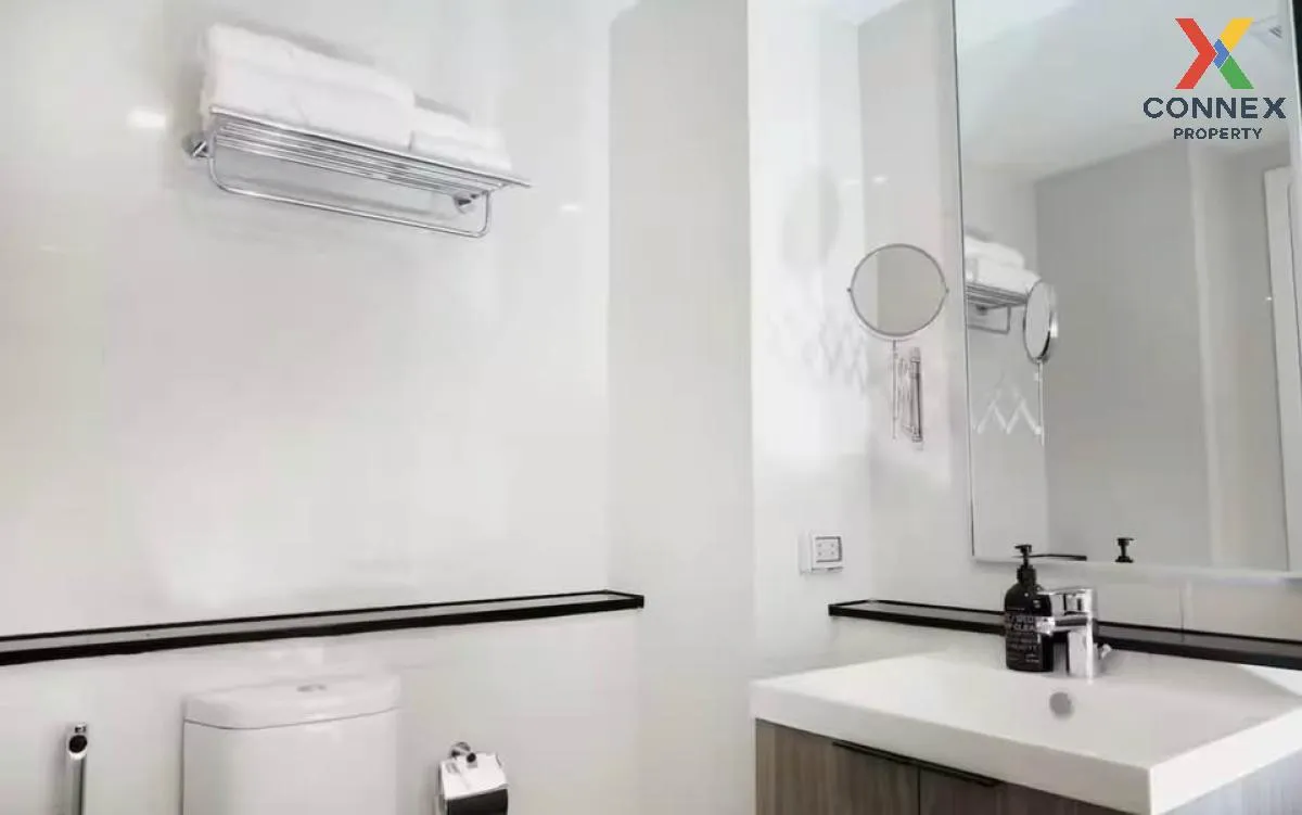 ขายคอนโด  เซอร์เคิล ไรน์ สุขุมวิท 12 BTS-นานา คลองเตย เขต คลองเตย ขายคอนโด  เซอร์เคิล ไรน์ สุขุมวิท 12 BTS-นานา คลองเตย เขต คลองเตย