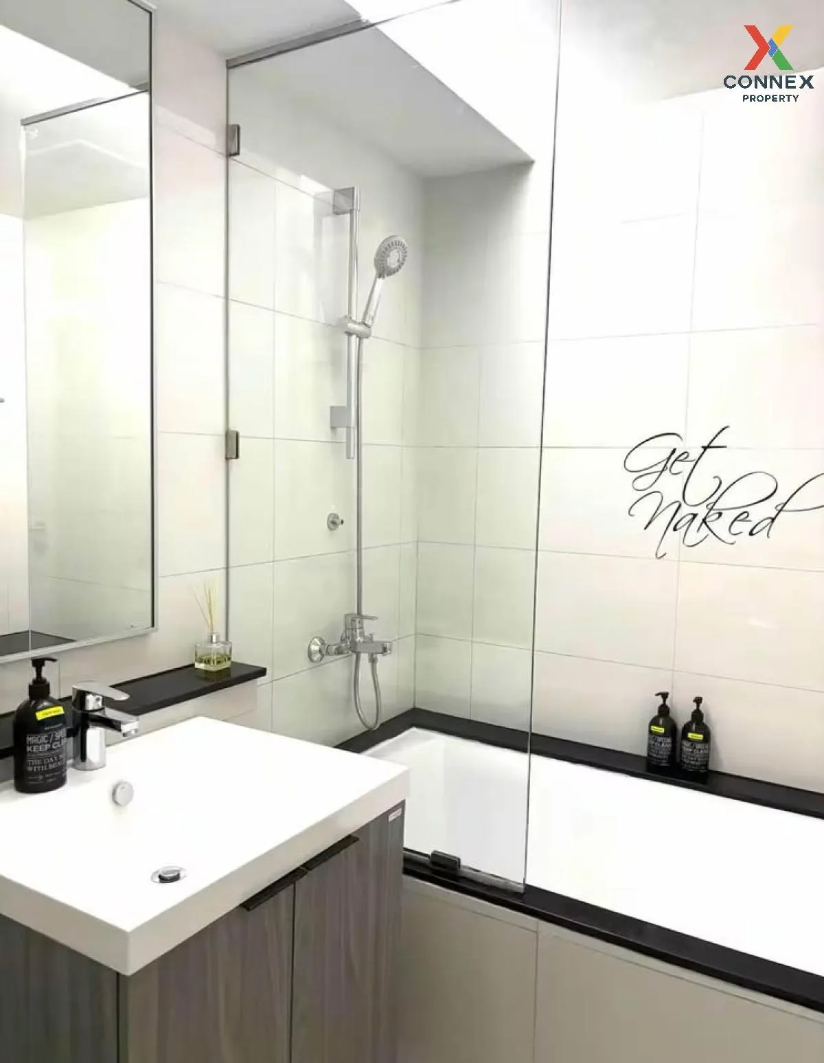 ขายคอนโด  เซอร์เคิล ไรน์ สุขุมวิท 12 BTS-นานา คลองเตย เขต คลองเตย ขายคอนโด  เซอร์เคิล ไรน์ สุขุมวิท 12 BTS-นานา คลองเตย เขต คลองเตย