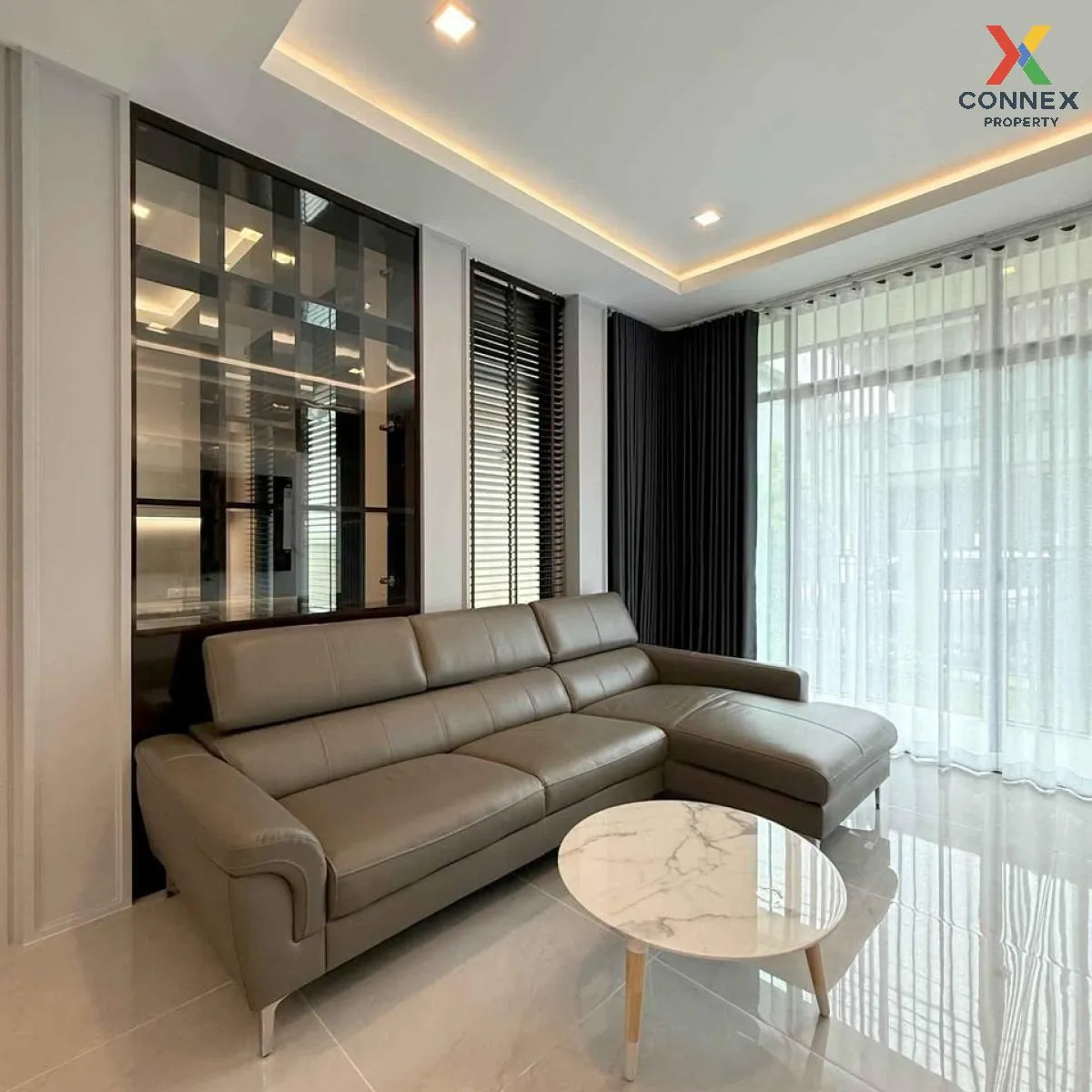 For Sale House , Bangkok Boulevard Srinakarin - Bangna , MRT-Srid For Sale House , Bangkok Boulevard Srinakarin - Bangna , MRT-Srid