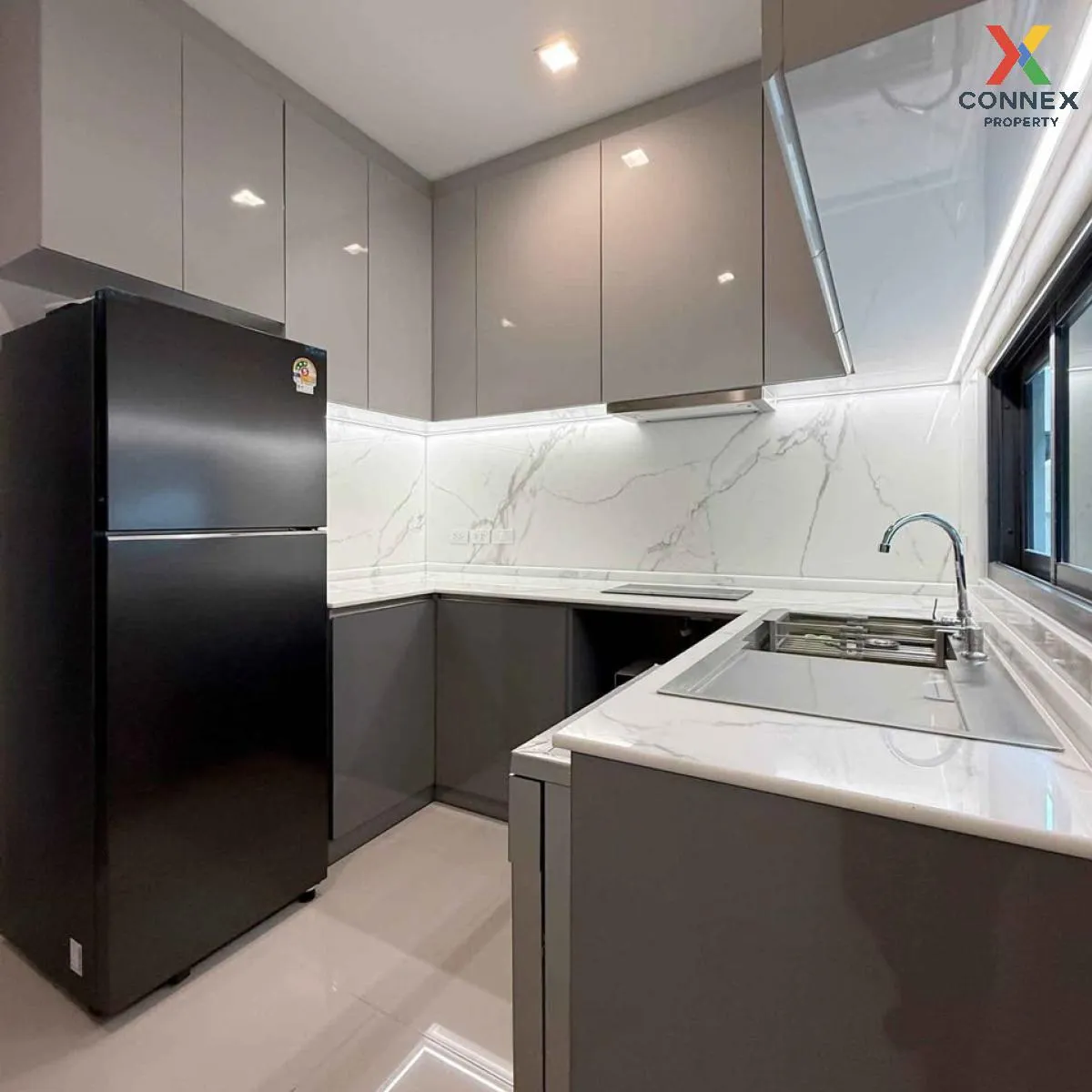 For Sale House , Bangkok Boulevard Srinakarin - Bangna , MRT-Srid For Sale House , Bangkok Boulevard Srinakarin - Bangna , MRT-Srid