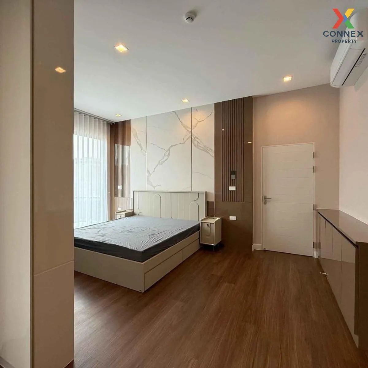 For Sale House , Bangkok Boulevard Srinakarin - Bangna , MRT-Srid For Sale House , Bangkok Boulevard Srinakarin - Bangna , MRT-Srid