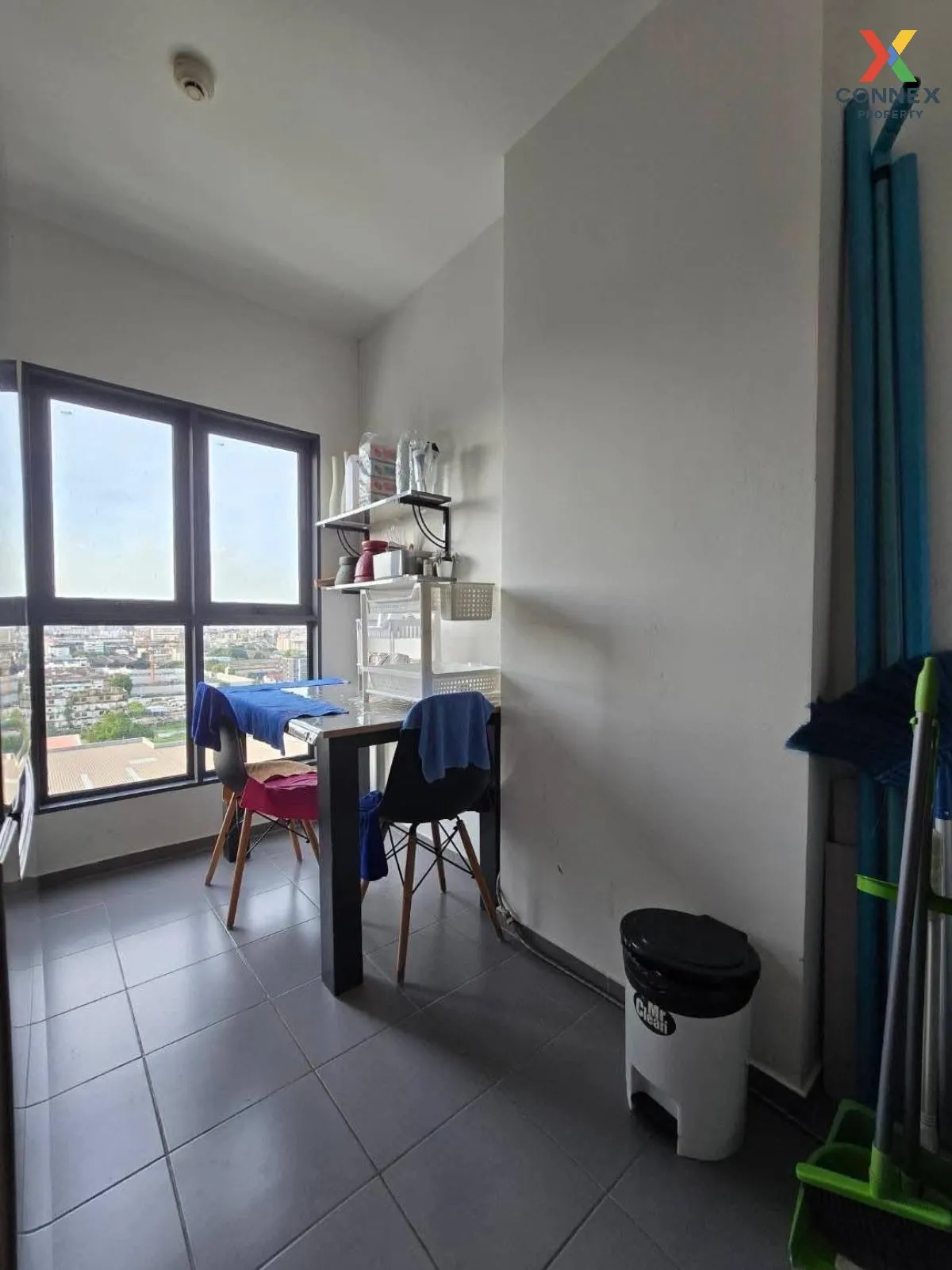 For Sale Condo , Ideo Sukhumvit 115 , BTS-Pu Chao , Thepharak , M For Sale Condo , Ideo Sukhumvit 115 , BTS-Pu Chao , Thepharak , M 4