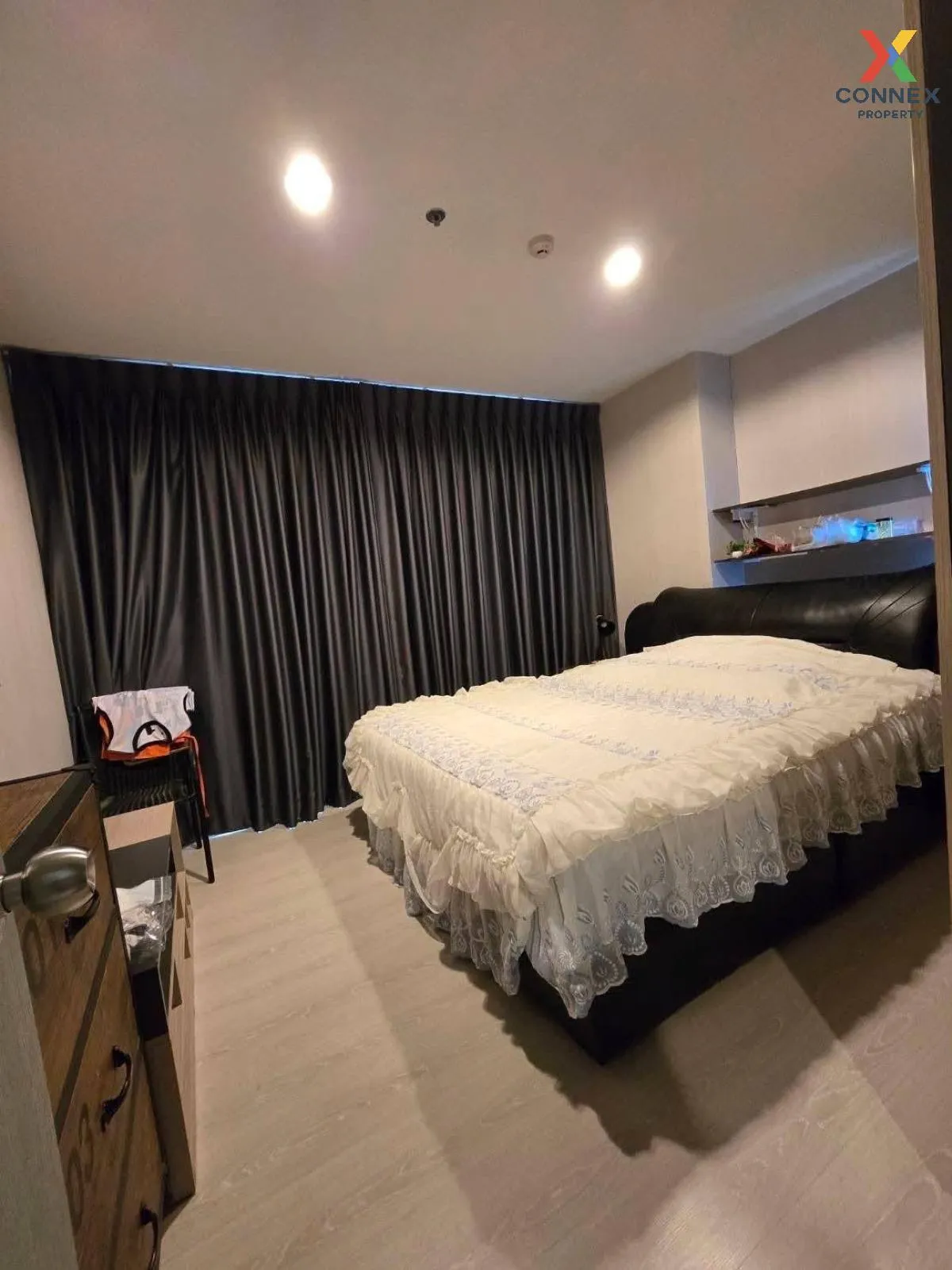 For Sale Condo , Ideo Sukhumvit 115 , BTS-Pu Chao , Thepharak , M For Sale Condo , Ideo Sukhumvit 115 , BTS-Pu Chao , Thepharak , M