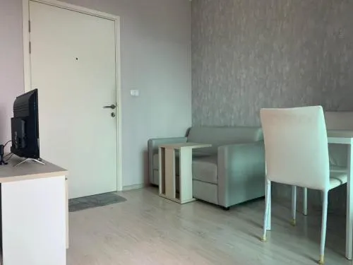 For Rent Condo , Aspire Ratchada - Wongsawang , MRT-Wong Sawang , Wong Sawang , Bang Su , Bangkok , CX-135359