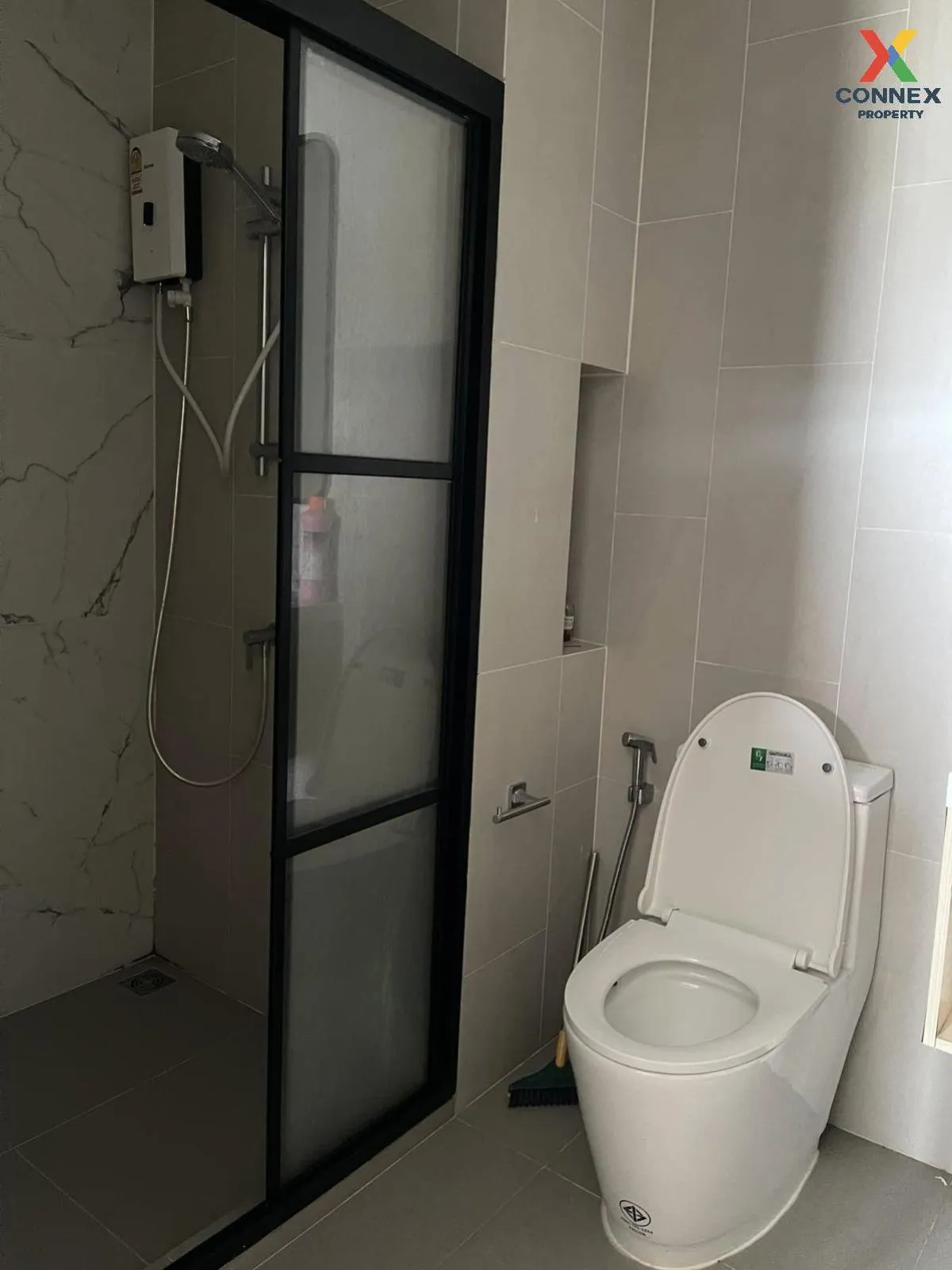For Rent Condo , Metris Rama 9 - Ramkhamhaeng , ARL-Ramkhamhaeng 