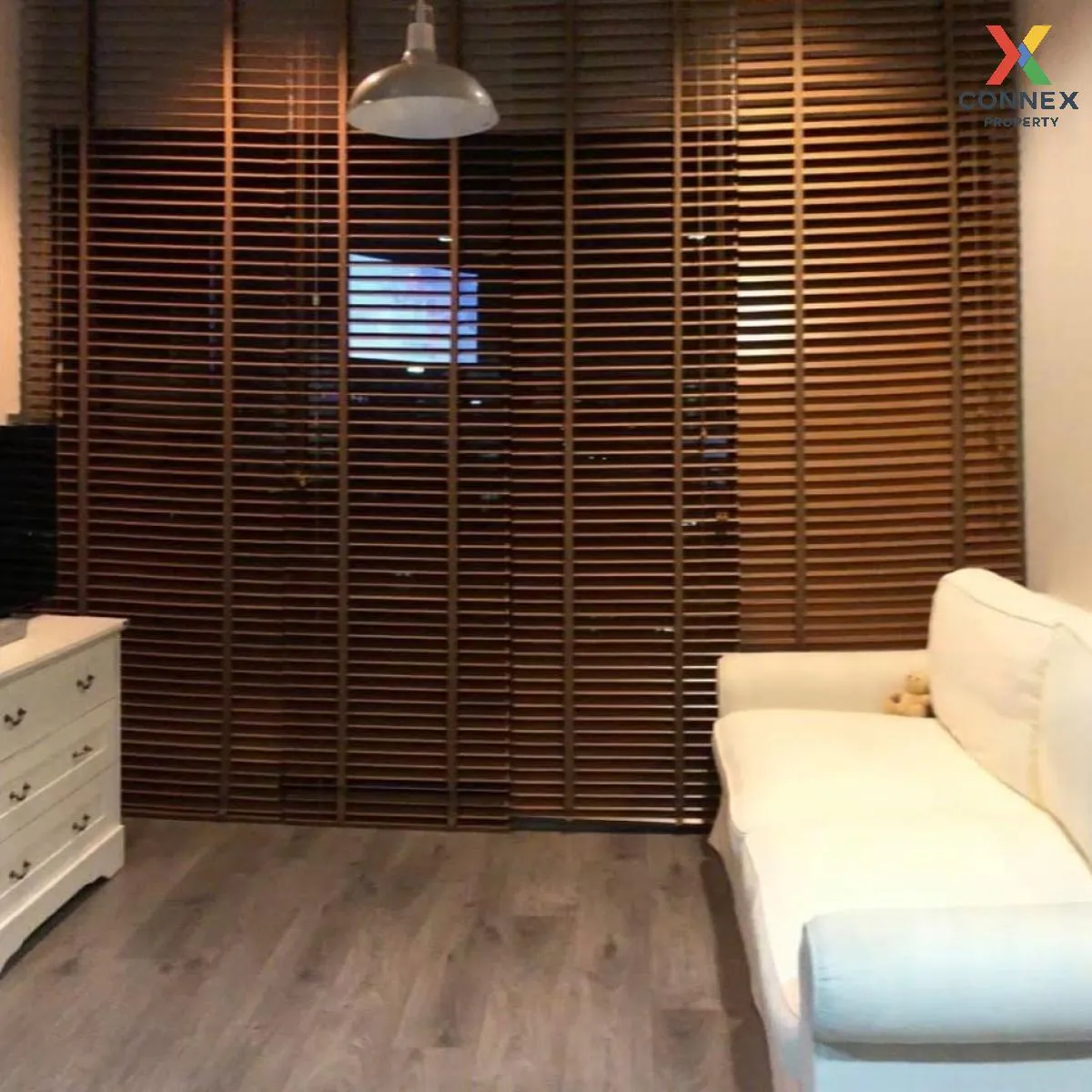 For Sale Condo , Whizdom Avenue Ratchada - Ladprao , MRT-Lat Phra 1