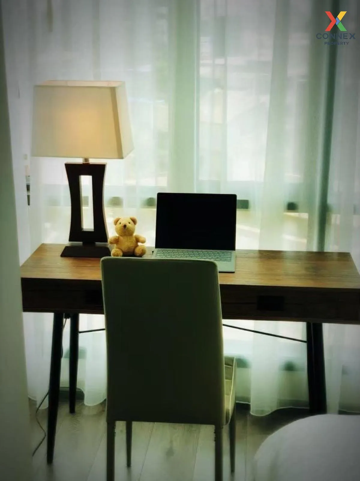 For Sale Condo , Whizdom Avenue Ratchada - Ladprao , MRT-Lat Phra 4