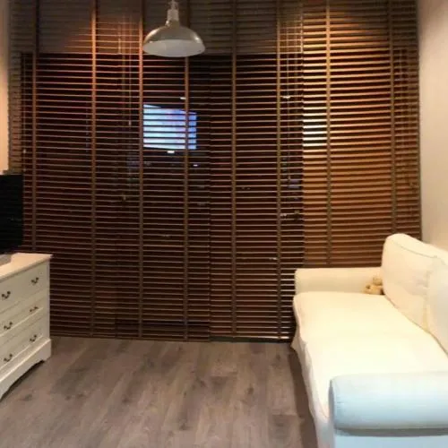 For Sale Condo , Whizdom Avenue Ratchada - Ladprao , MRT-Lat Phrao , Lat Yao , Chatuchak , Bangkok , CX-135364