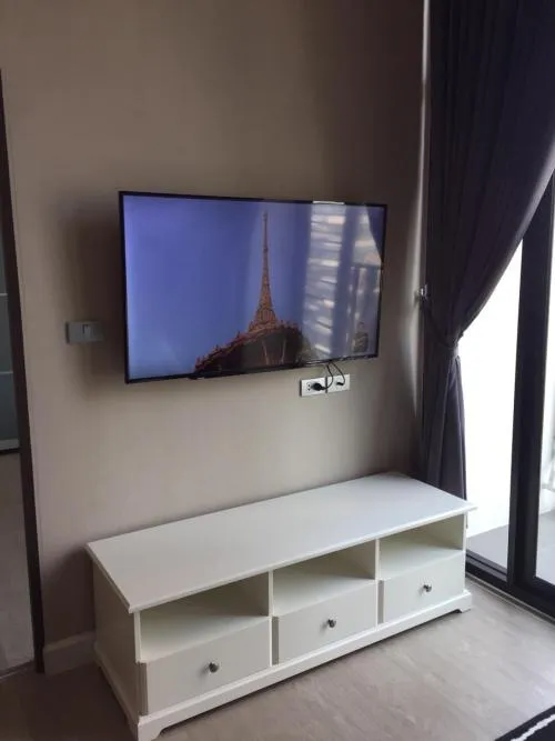 เช่าคอนโด  เดอะ สกาย สุขุมวิท BTS-อุดมสุข บางนา เขต บางนา กรุงเทพ CX-135366 เช่าคอนโด  เดอะ สกาย สุขุมวิท BTS-อุดมสุข บางนา เขต บางนา กรุงเทพ CX-135366