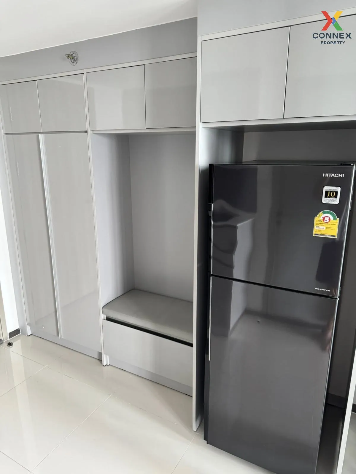 ขายคอนโด  ไนท์บริดจ์ สเปซ รัชโยธิน ดูเพล็กซ์ BTS-พหลโยธิน 24 จตุจ ขายคอนโด  ไนท์บริดจ์ สเปซ รัชโยธิน ดูเพล็กซ์ BTS-พหลโยธิน 24 จตุจ