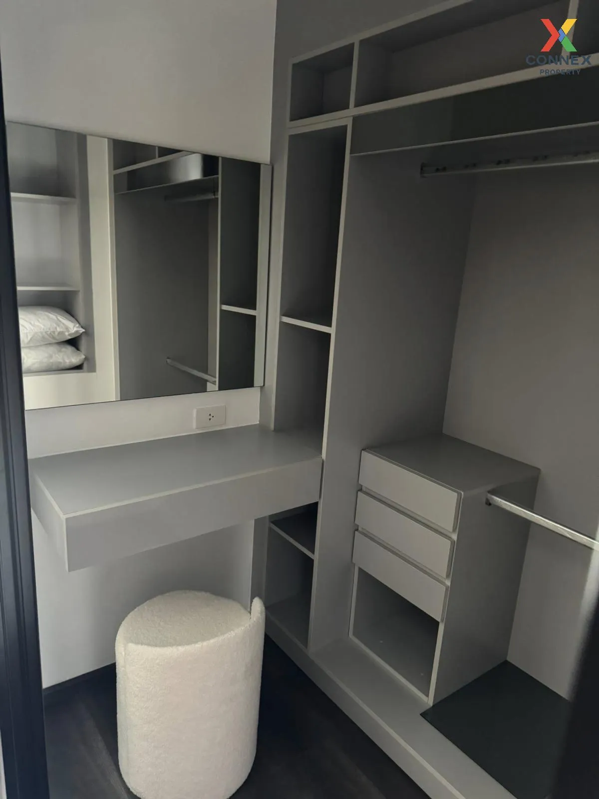 ขายคอนโด  ไนท์บริดจ์ สเปซ รัชโยธิน ดูเพล็กซ์ BTS-พหลโยธิน 24 จตุจ ขายคอนโด  ไนท์บริดจ์ สเปซ รัชโยธิน ดูเพล็กซ์ BTS-พหลโยธิน 24 จตุจ