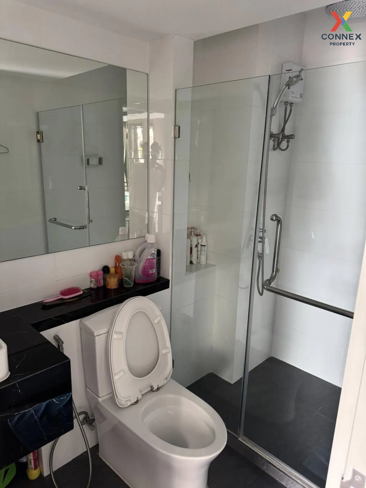 ขายคอนโด  ไนท์บริดจ์ สเปซ รัชโยธิน ดูเพล็กซ์ BTS-พหลโยธิน 24 จตุจ ขายคอนโด  ไนท์บริดจ์ สเปซ รัชโยธิน ดูเพล็กซ์ BTS-พหลโยธิน 24 จตุจ