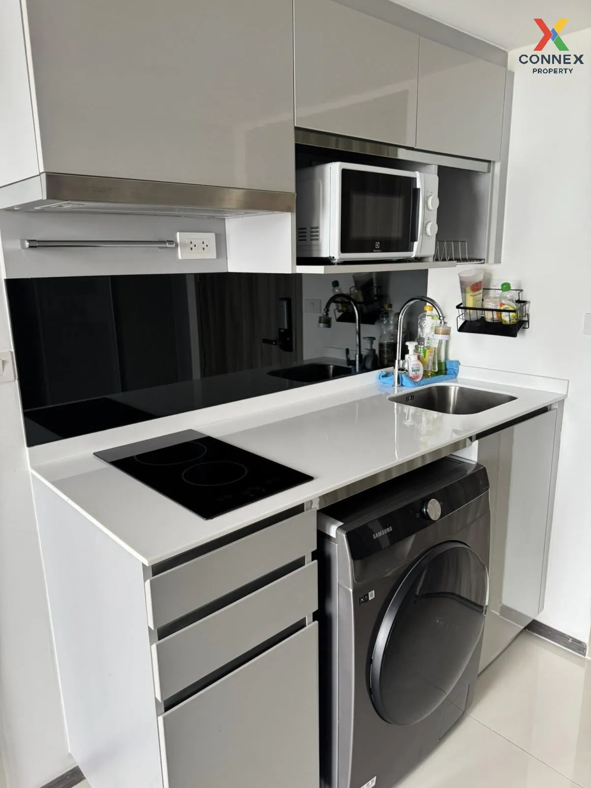 เช่าคอนโด  ไนท์บริดจ์ สเปซ รัชโยธิน BTS-พหลโยธิน 24 จตุจักร เขต จ เช่าคอนโด  ไนท์บริดจ์ สเปซ รัชโยธิน BTS-พหลโยธิน 24 จตุจักร เขต จ