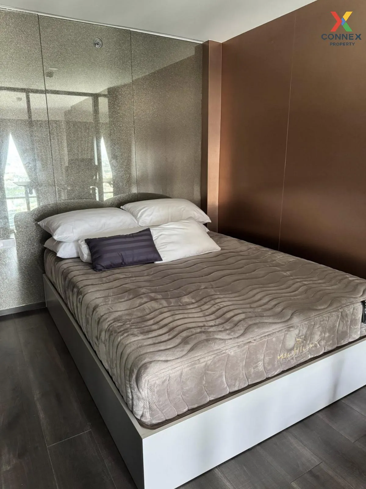 เช่าคอนโด  ไนท์บริดจ์ สเปซ รัชโยธิน BTS-พหลโยธิน 24 จตุจักร เขต จ เช่าคอนโด  ไนท์บริดจ์ สเปซ รัชโยธิน BTS-พหลโยธิน 24 จตุจักร เขต จ