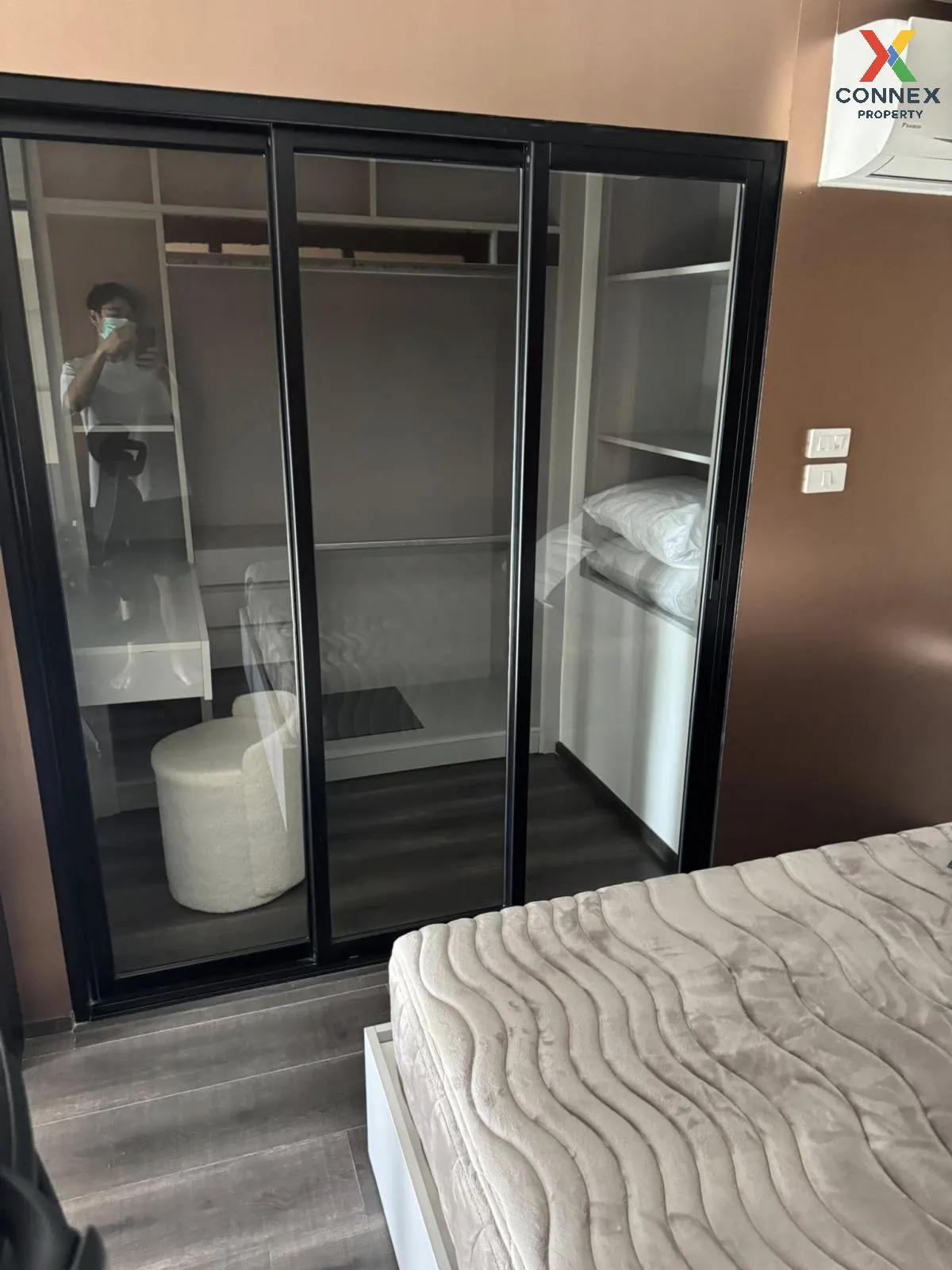 เช่าคอนโด  ไนท์บริดจ์ สเปซ รัชโยธิน BTS-พหลโยธิน 24 จตุจักร เขต จ เช่าคอนโด  ไนท์บริดจ์ สเปซ รัชโยธิน BTS-พหลโยธิน 24 จตุจักร เขต จ