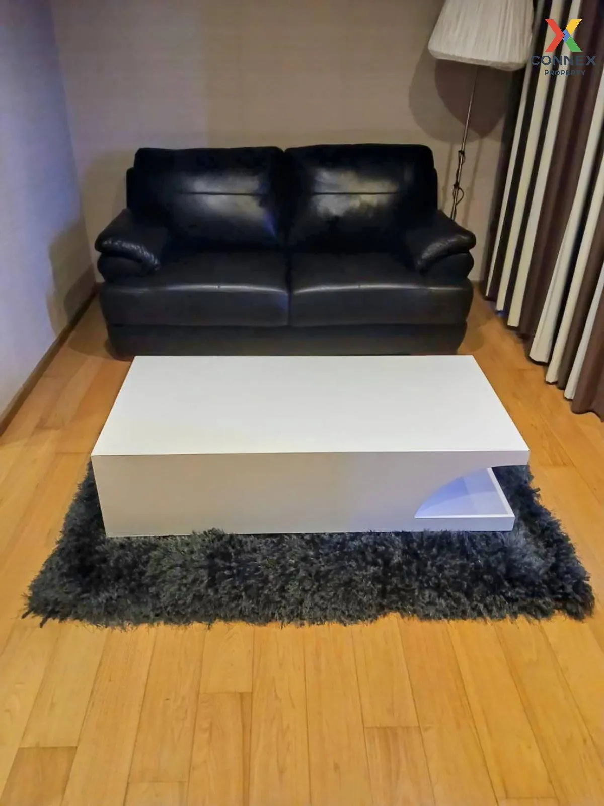 For Rent Condo , Hyde Sukhumvit 13 , BTS-Nana , Khlong Toei Nuea  For Rent Condo , Hyde Sukhumvit 13 , BTS-Nana , Khlong Toei Nuea  1