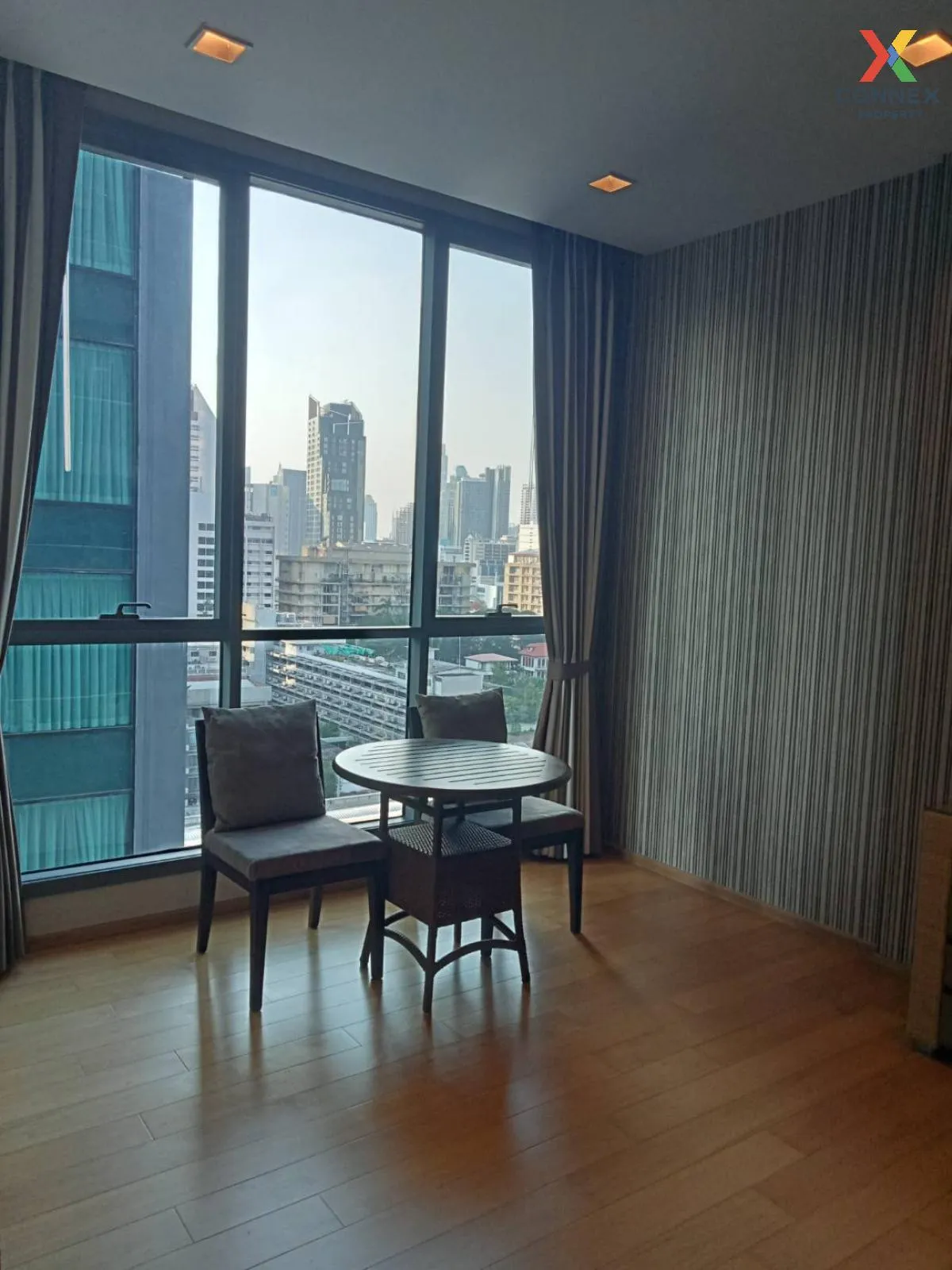 For Rent Condo , Hyde Sukhumvit 13 , BTS-Nana , Khlong Toei Nuea  For Rent Condo , Hyde Sukhumvit 13 , BTS-Nana , Khlong Toei Nuea  2