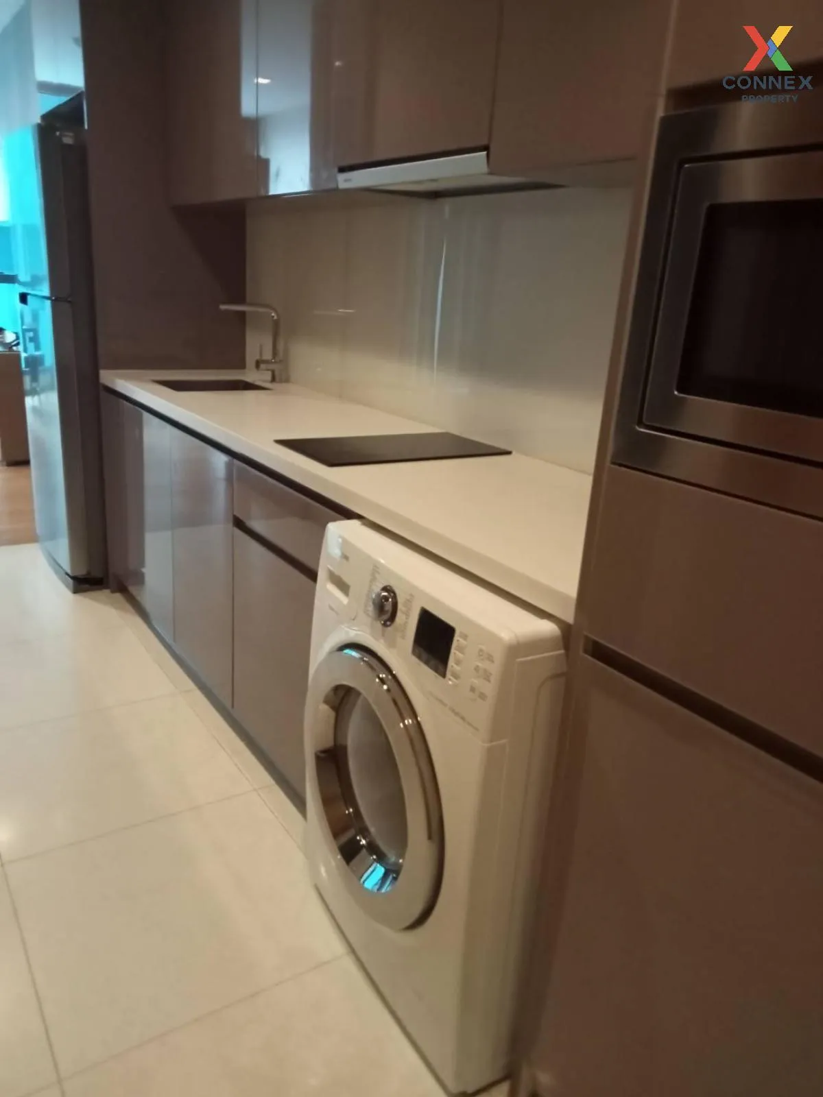 For Rent Condo , Hyde Sukhumvit 13 , BTS-Nana , Khlong Toei Nuea  For Rent Condo , Hyde Sukhumvit 13 , BTS-Nana , Khlong Toei Nuea  3