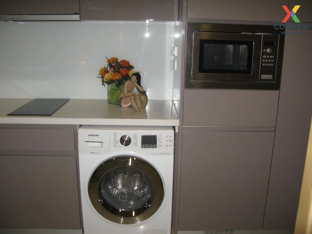 For Rent Condo , Hyde Sukhumvit 13 , BTS-Nana , Khlong Toei Nuea  For Rent Condo , Hyde Sukhumvit 13 , BTS-Nana , Khlong Toei Nuea