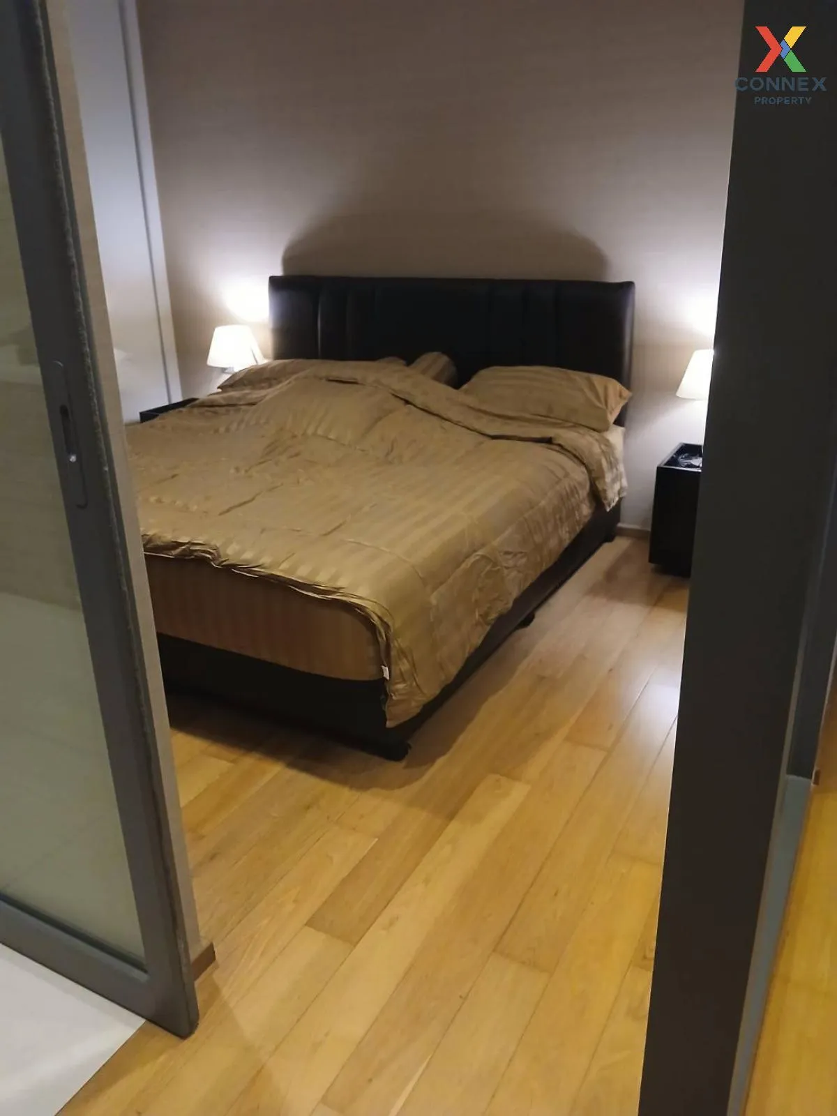 For Rent Condo , Hyde Sukhumvit 13 , BTS-Nana , Khlong Toei Nuea  For Rent Condo , Hyde Sukhumvit 13 , BTS-Nana , Khlong Toei Nuea