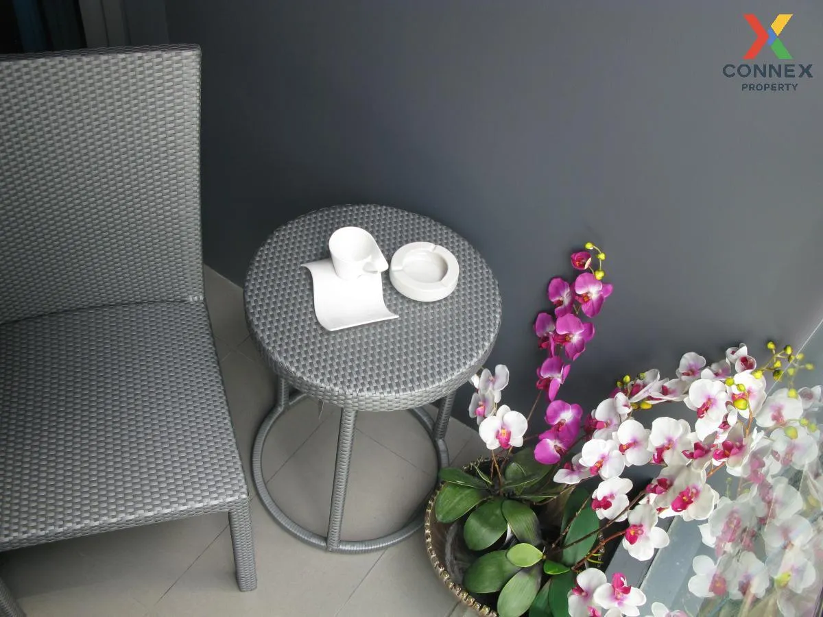 For Rent Condo , Hyde Sukhumvit 13 , BTS-Nana , Khlong Toei Nuea  For Rent Condo , Hyde Sukhumvit 13 , BTS-Nana , Khlong Toei Nuea