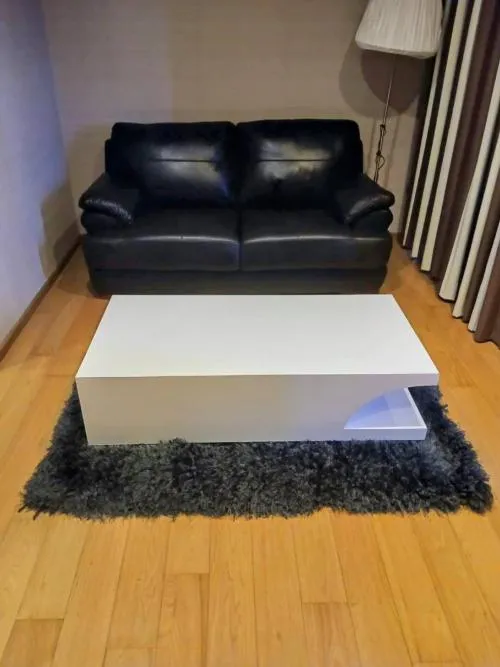 For Rent Condo , Hyde Sukhumvit 13 , BTS-Nana , Khlong Toei Nuea , Watthana , Bangkok , CX-135369 For Rent Condo , Hyde Sukhumvit 13 , BTS-Nana , Khlong Toei Nuea , Watthana , Bangkok , CX-135369